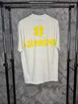 Tricou Balenciaga