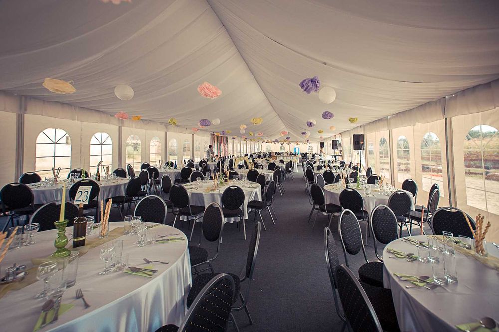 Mese, scaue evenimente