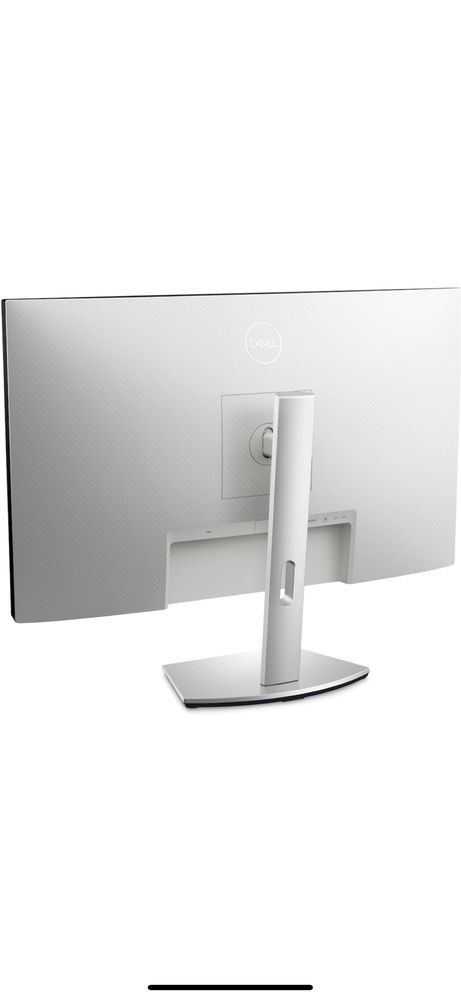 Monitor Dell 27 USB-C
