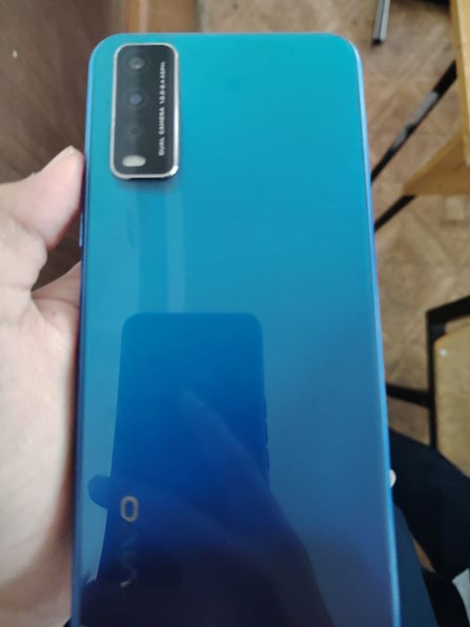 Vivo V2026 Отличный Состояние