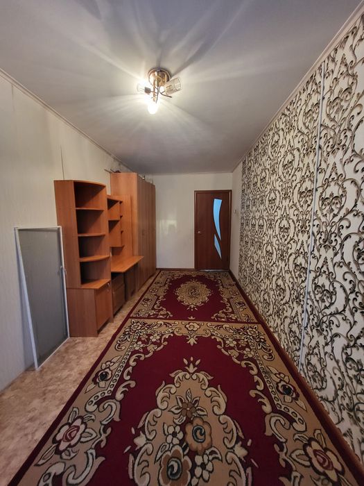 Продаётся 2 комн Циолковского