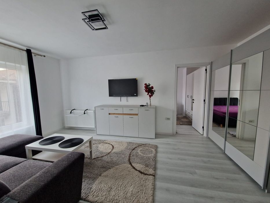 Chirie  floresti  2 camere