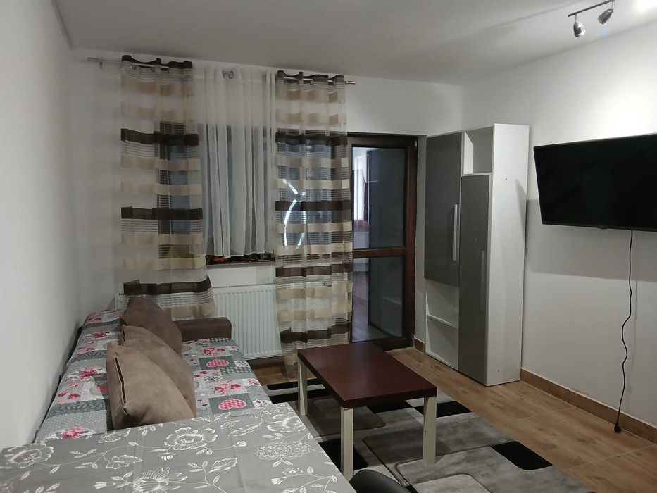 Ap.2 camere de inchiriat