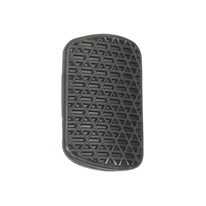 Acoperire pedala frana Mercedes VITO bus W639 2003-2016 0140290001