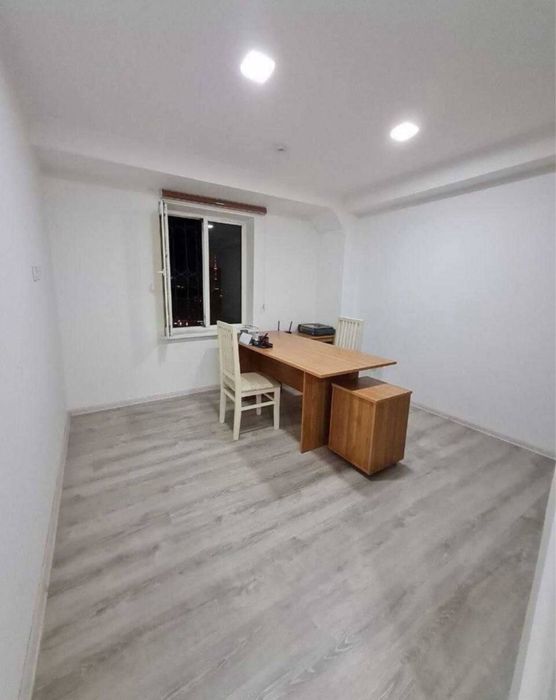 Дархан м.Хамид Алимджан Под Офис 2Комн