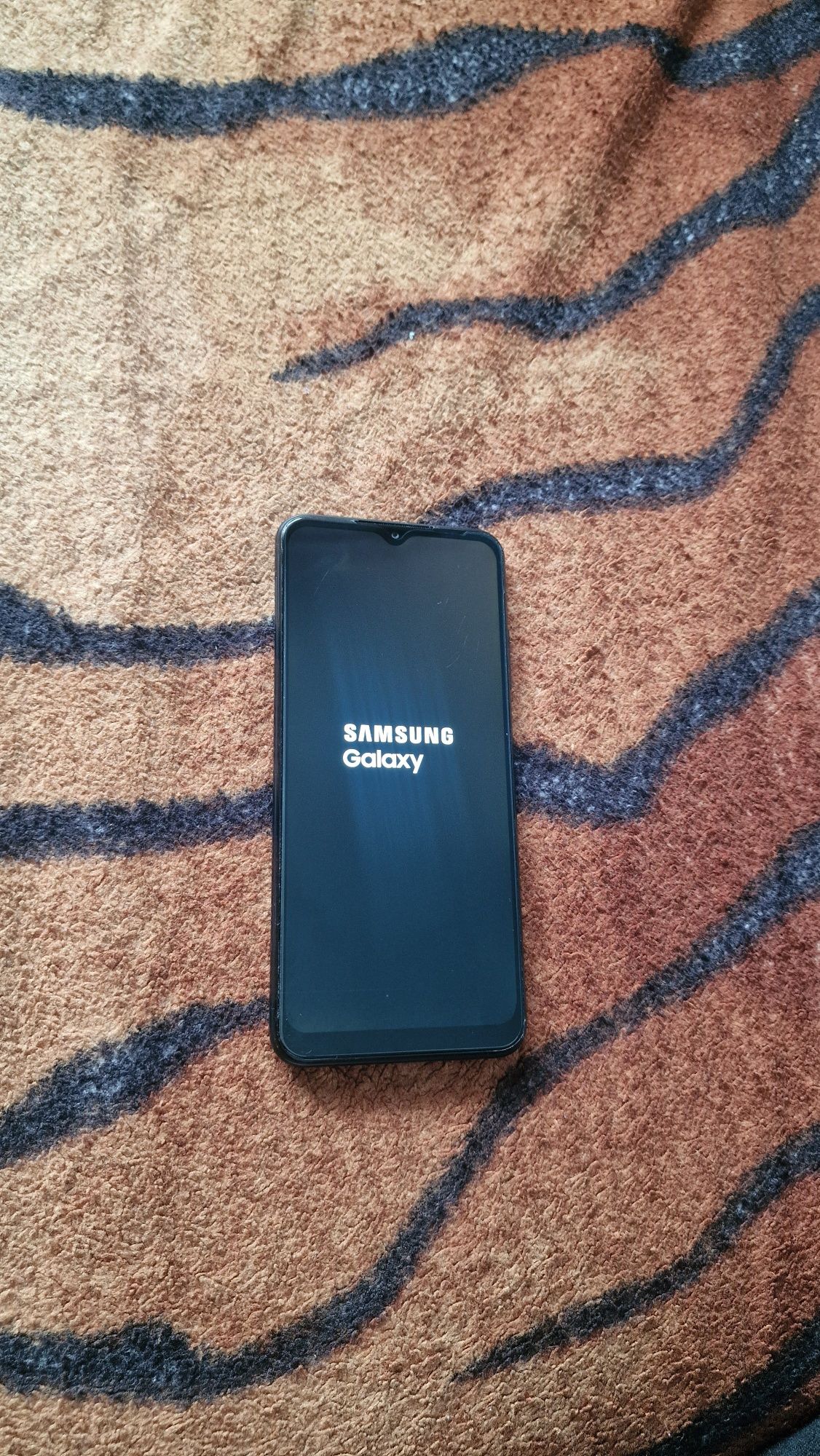 Samsung Galaxy A22 5G  64 GB