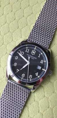 Ceas Victorinox INFANTRY (Atlantic,Doxa,Certina, Hamilton)