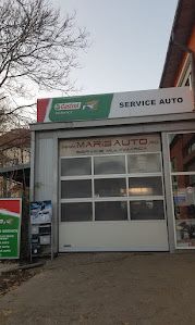 Service auto Mecanica-Electrica autorizat RAR Sector 6 Bucuresti