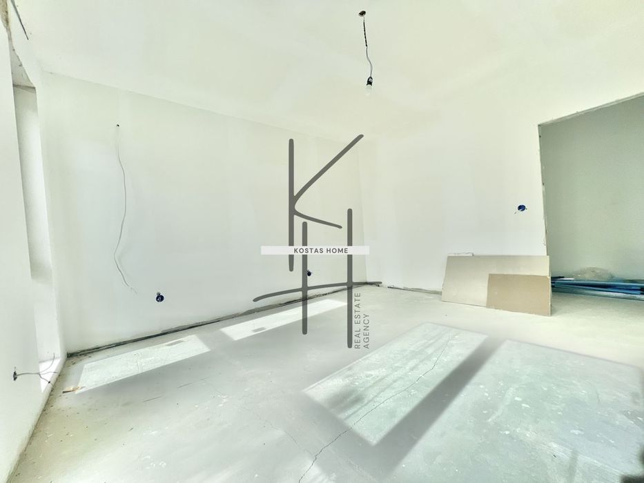 Продава се Тристаен апартамент в Варна, м-т Траката - 126 кв.м за 1858 €/кв.м - Снимка #7