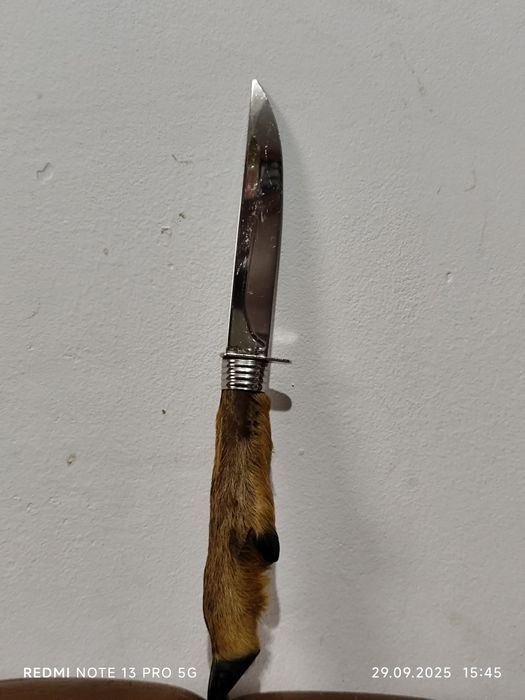 Продам чехол в хорошем рабочем состоянии