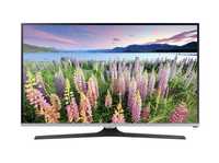 TV Samsung UE40J5100
