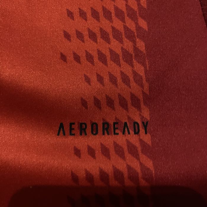 Tricou FC Bayern München – mărimea M