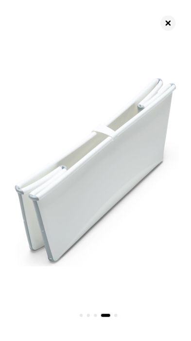 Stokke Newborn Baby bath Вана за къпане на новородено