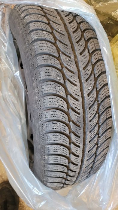 Anvelope iarnă Debica Frigo 185/ 65/ r15