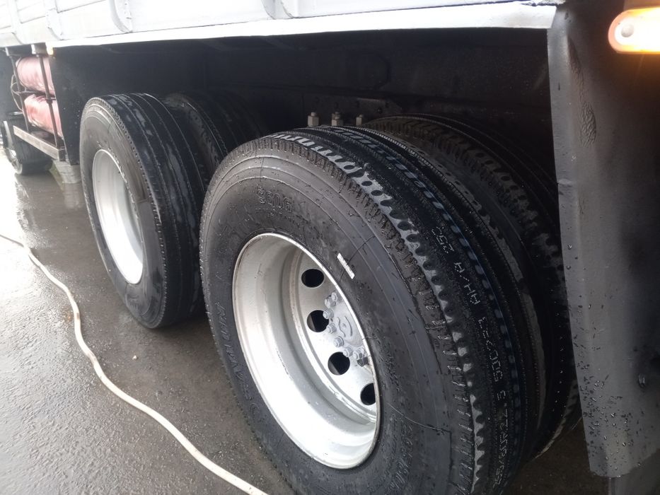 Kamaz 53212 sotiladi naqtga