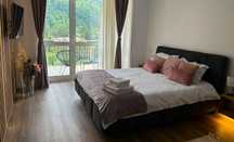 Cazare/Inchiriere Studio Sinaia