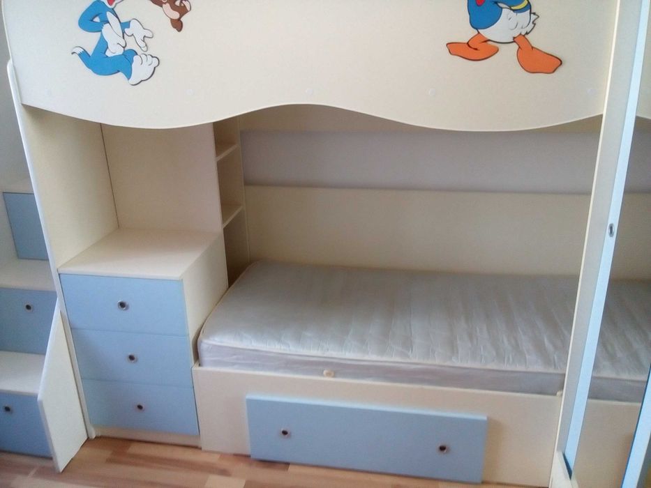 Proprietar, vand apartament cu 3 camere str Savenilor, 68 mp