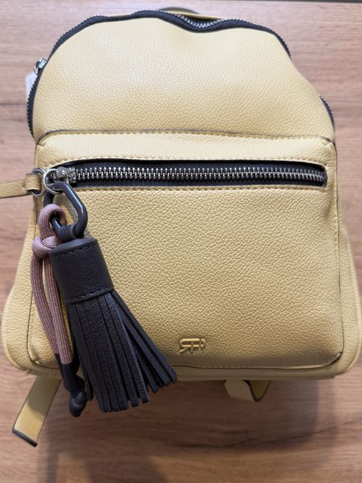 Нова дамска раница Parfois