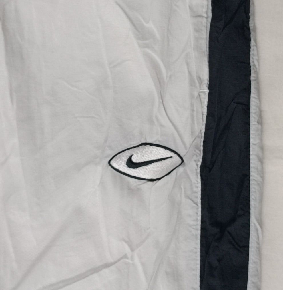 Nike NSW Woven Pants оригинално долнище M Найк спорт долница