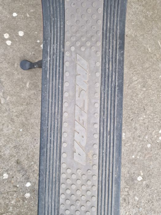 Vand doua trotinete pt piese sau la reparat. Ninebot si Insera