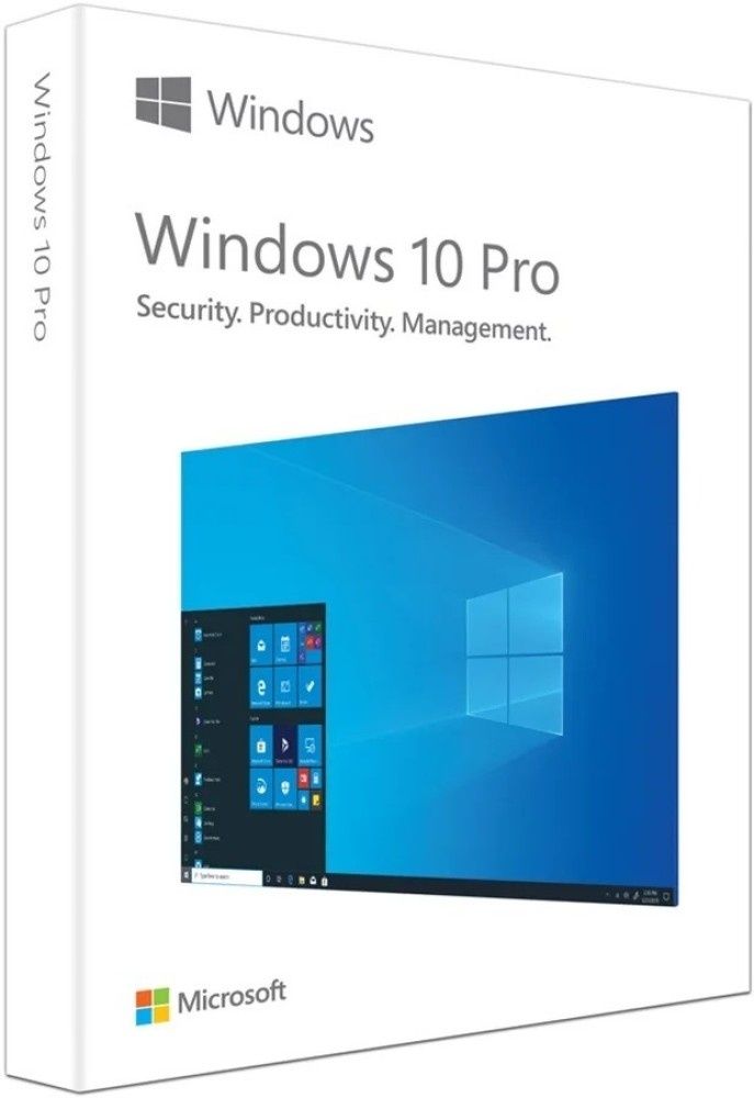 УСТАНОВКА WINDOWS С ВЫЕЗДОМ. Компьютерный мастер программист ремонт ПК