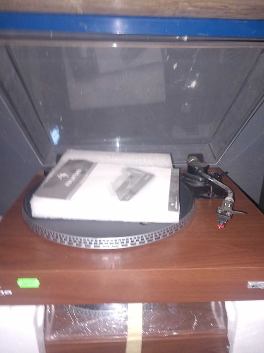 Pick-up diferite modele