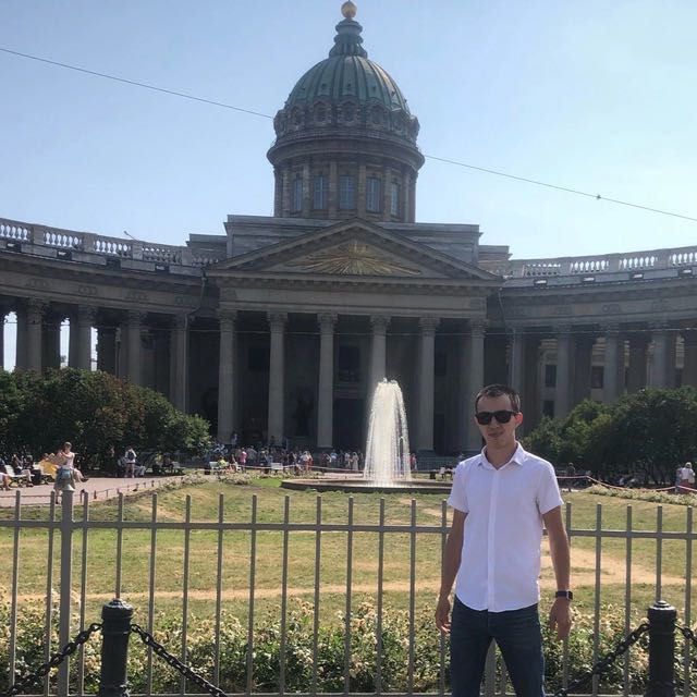 Юрист по разводам