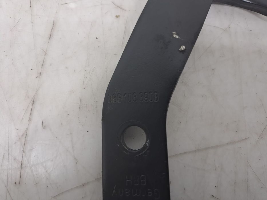 Suport motor 036103390b Audi A6 4F/C6