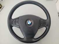 Волан BMW X3 F25