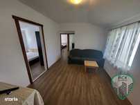 P 4164 – Apartament 4 camere de închiriat – Târgu Mureș, 7 Noiembrie