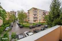Apartament de vanzare, 4 camere, etaj 1, zona Zorilor