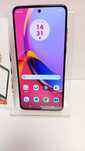 (AG 41) Motorola Moto G84 B.29266-Garantie 2 ani!