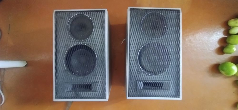 Продам колонки светские,динамики, акустика,звук,