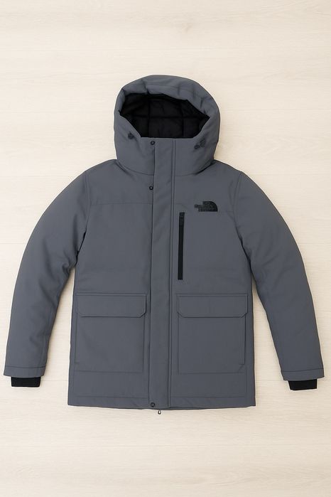 Куртка мужская продам