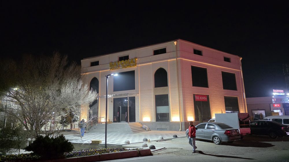 Сдается в аренду, помещение свободного назначения