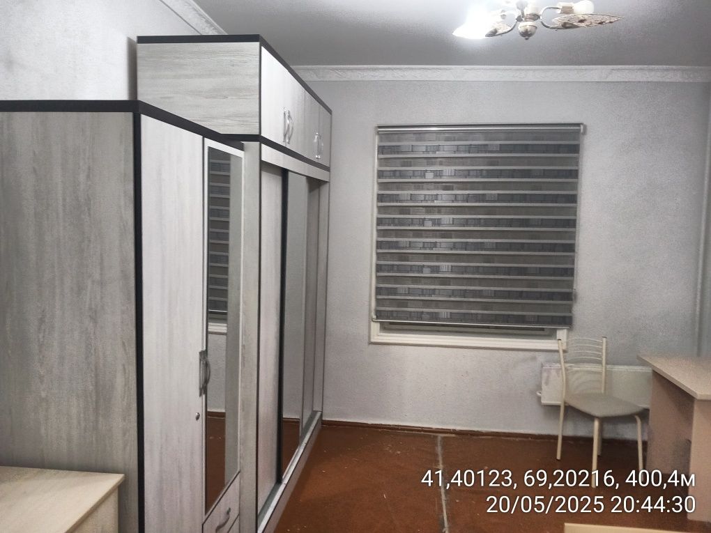 BoLLarga XozyaiNLik Metro G.GuloM Sebzor 600.som.dan RieLtor_50%