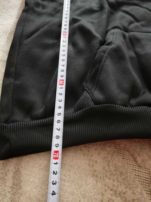 Худи Forward Observations