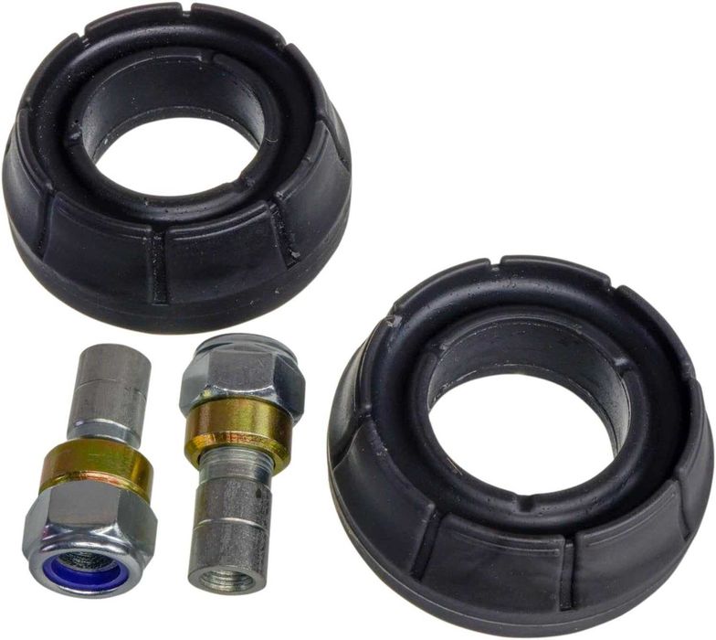 Kit inaltare 3cm Fata Dacia Logan, Sandero, Dokker, Lodgy