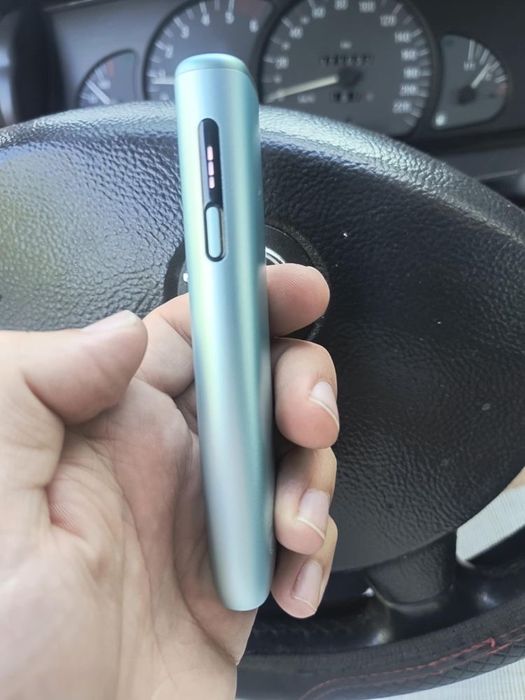 Vand Iqos i One 75 lei