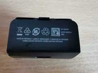 Cablu incarcare date USB C-USB C 45W original Samsung S 10 20 21 Note