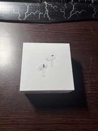 Apple AirPods Pro 2