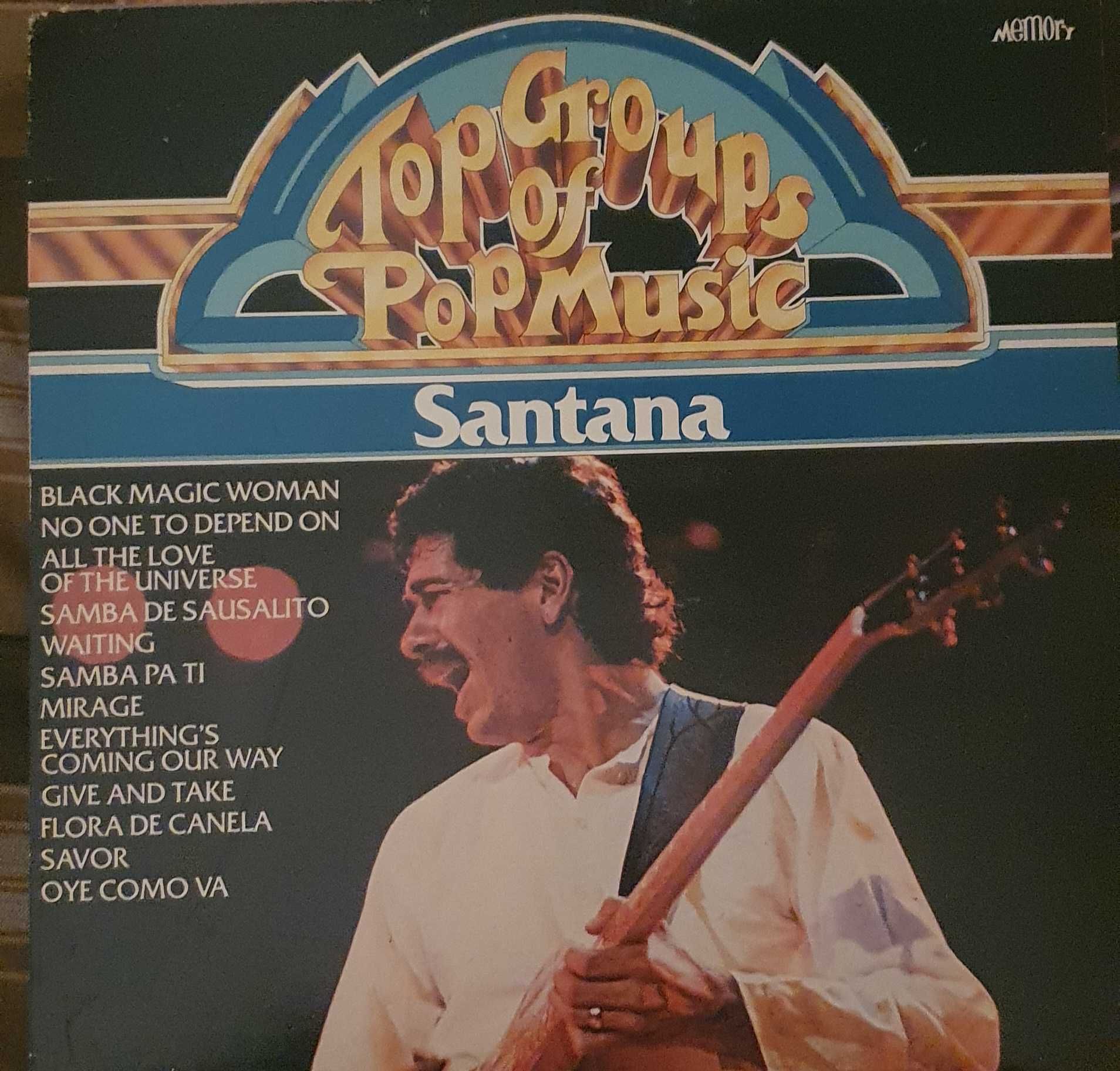 Discuri vinil Frank Sinatra, Bee Gees,Beatles etc