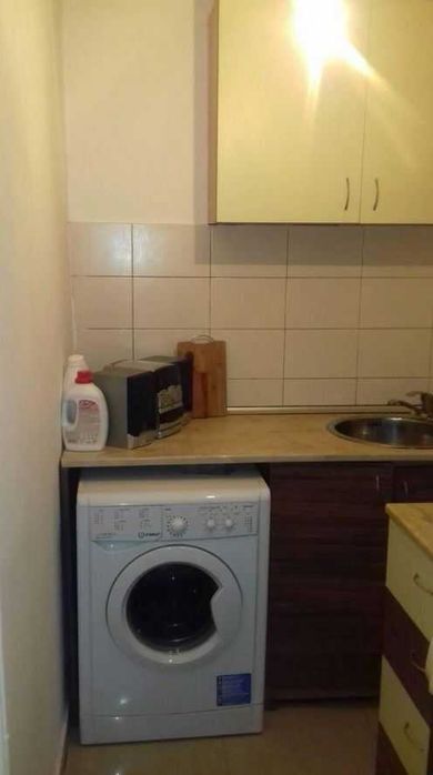 Продава се Тристаен апартамент в София, Надежда 3 - 60 кв.м за 2667 €/кв.м - Снимка #2