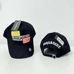 Sapca DSQUARED2 super calitate