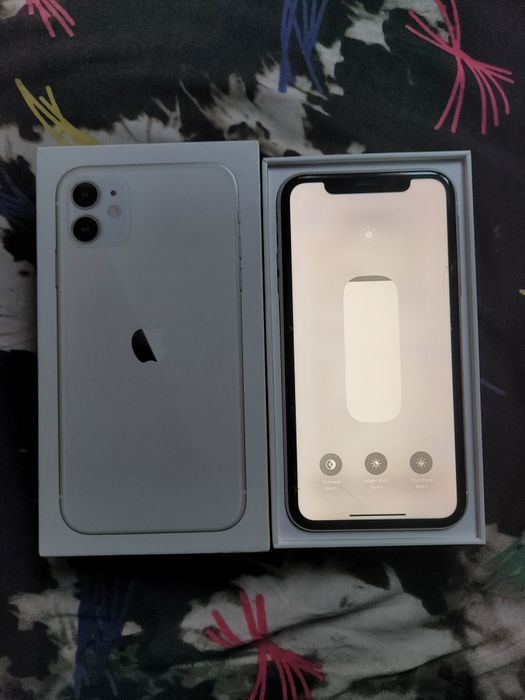 iphone 11 Naxtga