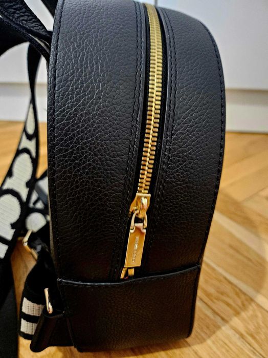 Rucsac Coccinelle