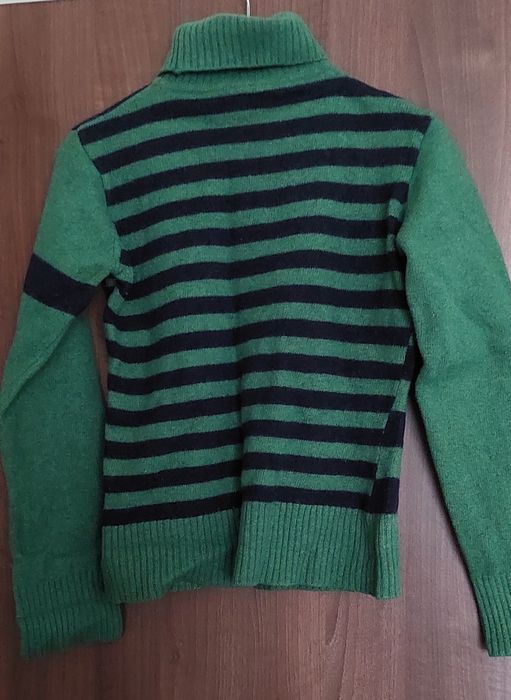 Pulovere de iarnă elegante