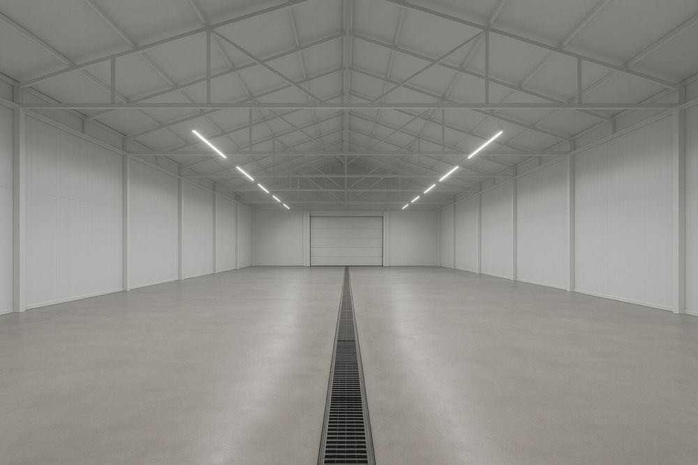 Сдам Помещение 400 кв.м. Отдельностоящее !