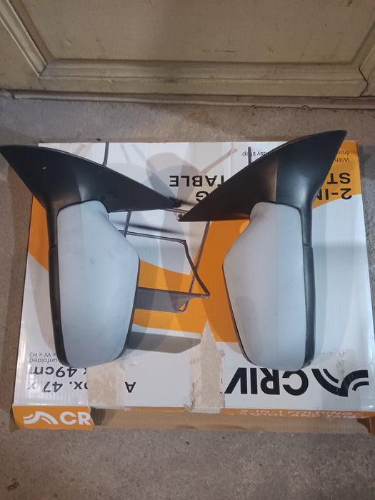 Огледала за Опел Астра