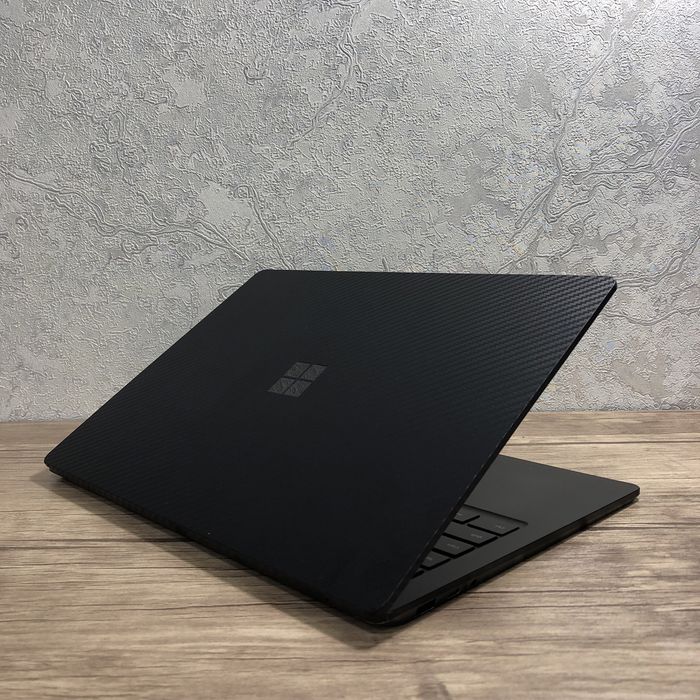 Американский Microsoft Surface i7 11gen 16/256gb для дома и офиса!